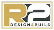 R2 Design & Build | Extension | Loft Conversions | Building Works